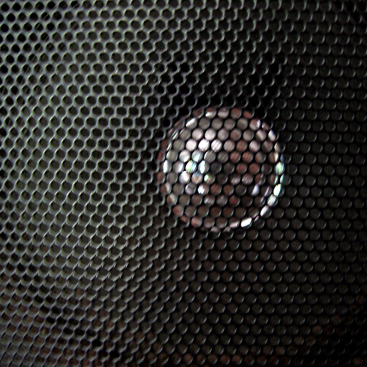 Providing you with the finest tunes.Deep House Tech House Techno!