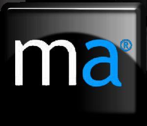 shopjnm1's profile picture. Entrepreneurs for life. Contact me at shopjnm@yahoo.com