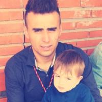 Álvaro Jiménez (@jimstekmusic) 's Twitter Profile Photo Álvaro Jiménez (@jimstekmusic) 's Twitter Profile Photo