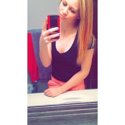 Backup Account for @country_chick02