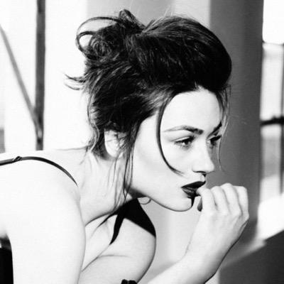 Allison Argent. Mon père est un chasseur. Meilleure amie de Lydia. Amie de Stiles. Amoureuse de Scott.
