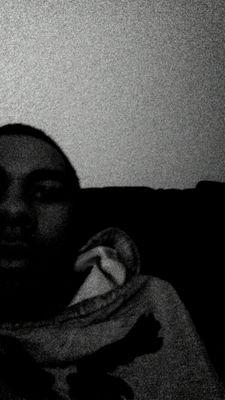 Just a guy