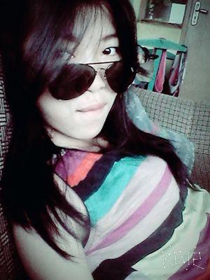 BigHug For My Someone({})