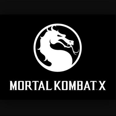 Mortal Kombat X news/leaks/photos/reveals/etc