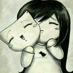 ‏‏SSDFFGGHHTT #تابعوني في اﻻنستقرام