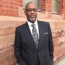 Marvin Denson - @MarvinDensonII - Twitter