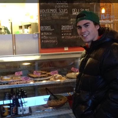 Mcgibsea's profile picture. 