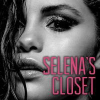 Your #1 source for everything Selena Gomez + Fashion. Run by Julissa! Make sure to follow on instagram: @selenascloset