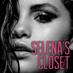 SelenasCloset.com (@selenascloset) Twitter profile photo