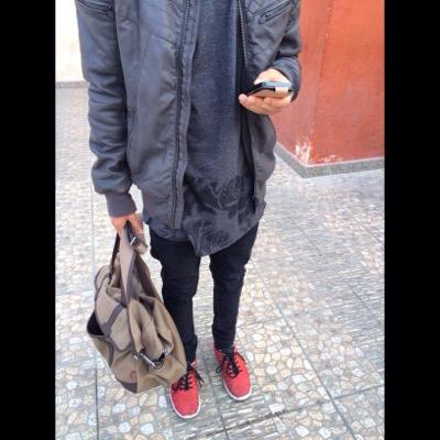 LONGLIVEUMSY's profile picture. -Young And Beautiful-