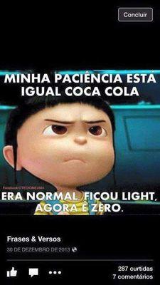 #timbeta sdv😁😁😁