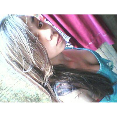 Instragam: http://t.co/ZCAFlr7lHX
