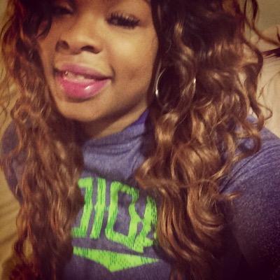 pettiiasiwannab's profile picture. Just plain and simple Sarcastic I sip my tea and mind mines (Sometimes)