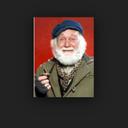 peter eaton - @texaseaton - Twitter