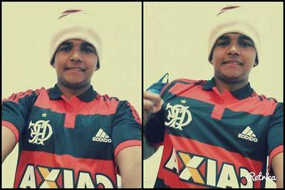 renancastroju's profile picture. E de escolhas vou levando a vida