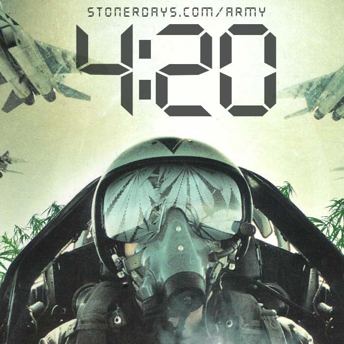 PerseusTheGod's profile picture. Founder of @SedatedMinded. Don't like me? http://t.co/ItB2t2D8Wm