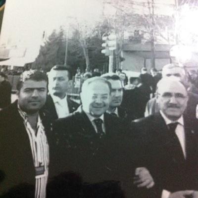 arifbey gunes enerjısı (yonetıcı)