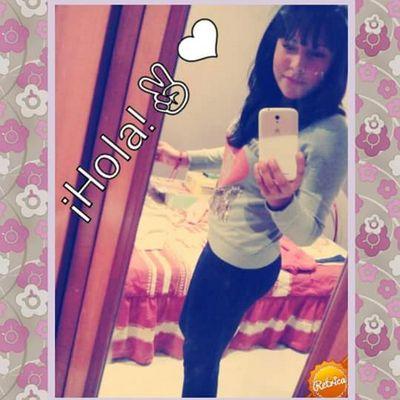 Directioner ❤