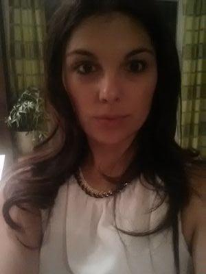 CassyBailar's profile picture. Étudiante @UMontreal en Ergothérapie #LoveHouseMusic