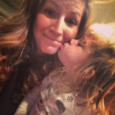 EmilyLarie's profile picture. God has a reason for allowing things to happen, we may never understand his reason, but we simply have to trust his will