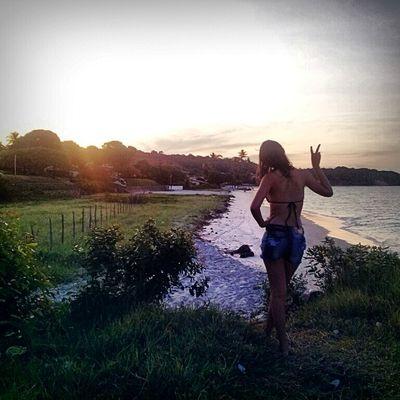 0221betalab's profile picture. 