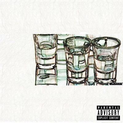STOICVILLE REMIX OUT NOW!