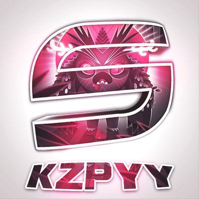 love both trickshoting and feeding but just remember editors still hit bills