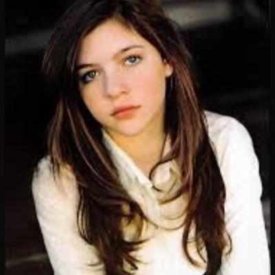 art & music- country gal
I FOLLOW BACK