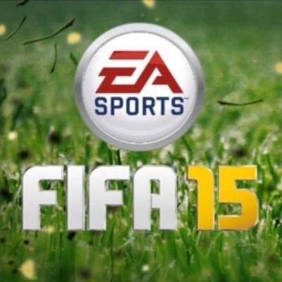 You can now reserve your Fifa 16 coins or buy this editions coins for TOTS!!!