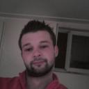 Costea Eugen - @costea_eugen - Twitter