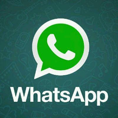 grupos no whats sobre todo tipo de fandoms séries livros(semideuses,divergentes,selecionadas,claereanos...) nerdfighteria etc....