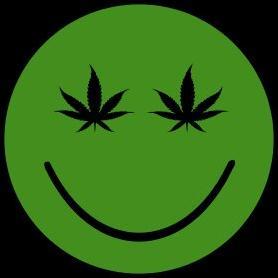 All things weed. Ranging from funny pictures, the legalization movement, stoner food concoctions, and more! #followback