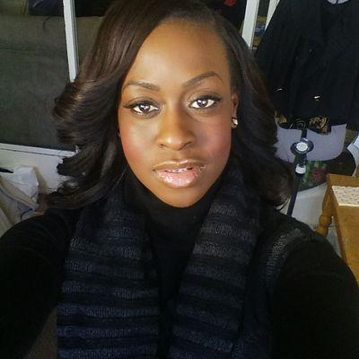 I am a Freelance Fashion Designer.  I create beautiful garments/looks and styles that is catered to fit your body.
DeniseDavidCollection-Instagram