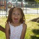 Sherrie Wallace - @3c4d301e345d490 - Twitter