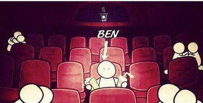 59e8511d6e76411's profile picture. 