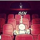 Tayma (@59e8511d6e76411) Twitter