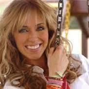 ♥Yo digo R tu dices BD RBD RBD , RBD so acabara quando o ultimo coração RBD para de bater  ♥