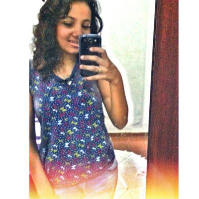 Directioner ✌❤
Peace for all
Fly me to the moom