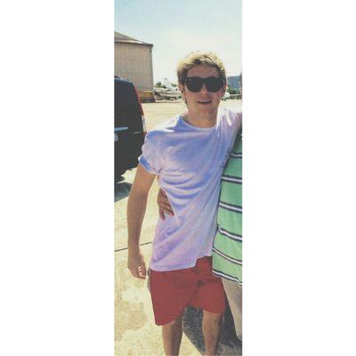 paula_herrera13's profile picture. 