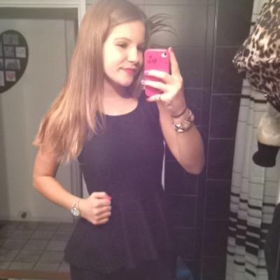 _malouux Profile Picture