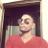 karmmohamed794's profile image