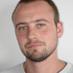 Jürgen Vangeyte (@jvangeyte) Twitter profile photo