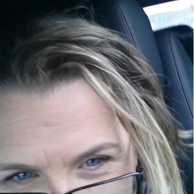 marywright973's profile picture. 