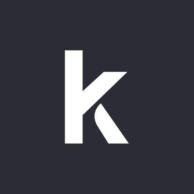 / aspire ▪ to ▪ inspire / nyc based / creative individuals / imperfecting the perfect /
FB / TWTR / IG : KULERLESS