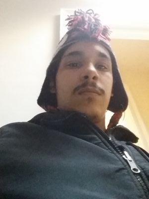 raulk8ckass's profile picture. 