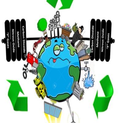 Sustainabilliam's profile picture. Nuggets of truth on challenges & solutions for  #sustainability #socialchange #peoplepower