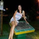 norma Duarte - @RiosNorn2877 - Twitter