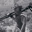 IamPeterLik - @IamPeterLik - Twitter