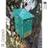 UK_Geocacher's profile image