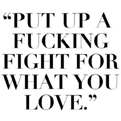 singleslifeways's profile picture. Keep on tweeting!